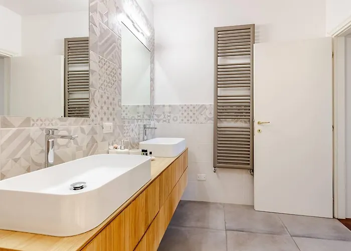 Centre Luxury Piazza Del Popolo Apartment Ravenna