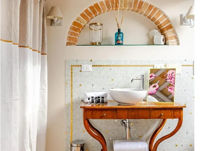 Centre Luxury Piazza Del Popolo Apartment *