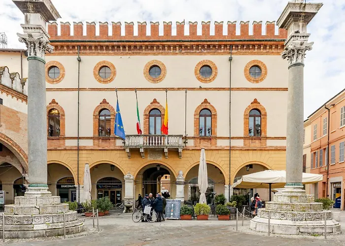 Apartment Centre Luxury Piazza Del Popolo *